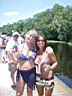 GCO goes to Jacksonvile 2007 (147).JPG